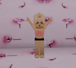 PREPPY PRETTYS