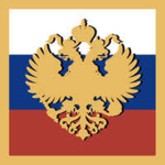 The Russian Empire 1910's