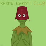 Kermit Kermit Club