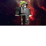 alliance_rainbow