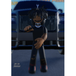 W.S.Q gang
