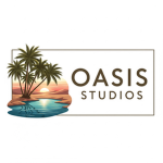 Oasis Studios inc