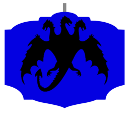 GrogenHeif Parliament