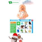 ZozoJonesy play group