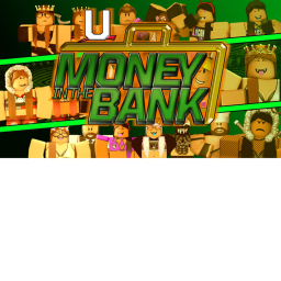 MITB UPDATE ■2019 VENUE■