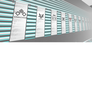 FEAR HR Memorial Wall 2010-2021