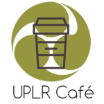 UPLR