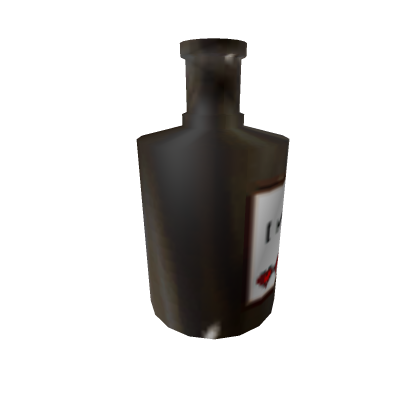 Hp Potion