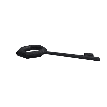 [Free!] Key! Roleplay Gear Ocean RP Tools Hangout