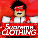 Premium Supreme Quality Clothing