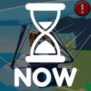 +1 Speed Glider Escape🪂