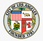 LAPD/LASD Shop