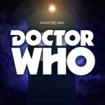 RDW: The TARDIS