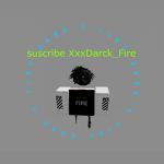 Team Darck's