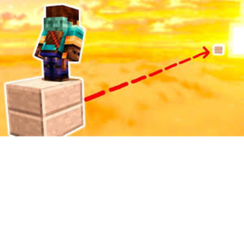 باركور العرب