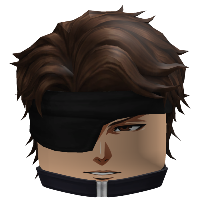 Aizen