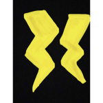 thunder-