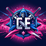 CE | Celestials Roblox Bedwars Group