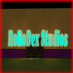 RoRoDex Studios