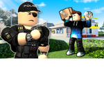 Police Studios!