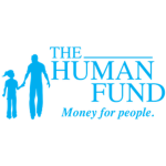 The Human Fund