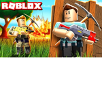 The Customize!