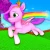 My Little Pony RP icon