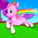 My Little Pony RP icon