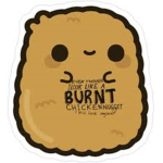Burnt Clan