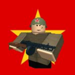 Russian Armed Forces 1940s