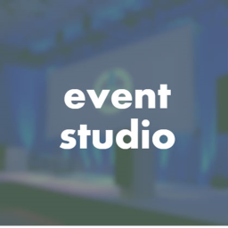 Event Studio