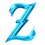 Zyron.cc