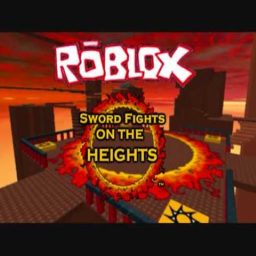 sword fighting