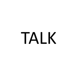 the text