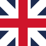 Вrіtish Аrmy