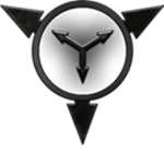 Helghast Empire Army Corps[HEAC]