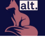 ALT.Clan