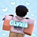 iiblxez_sxndxeeii Official Group
