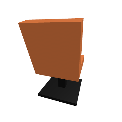 Modern Chair