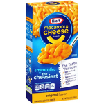 MAC AND CHEESE CULT JOIN US