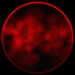Misleading Darkness Calls For You icon