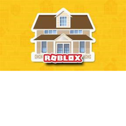 House Tycoon!