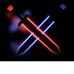 LASERZ SQUAD