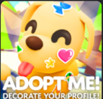 Adopt me trading groups <3