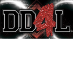 Jackson State Mississippi Dancing Dolls