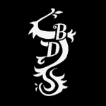 Black Dragons | RD!
