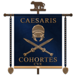 Caesaris Cohοrtes