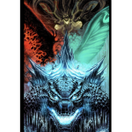 Godzillacool