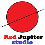 Redjupiter studio