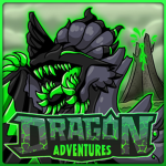 Roblox Dragon Adventures Fans :)